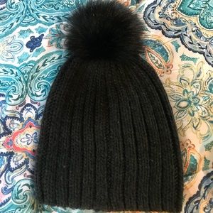 American Eagle Winter Hat